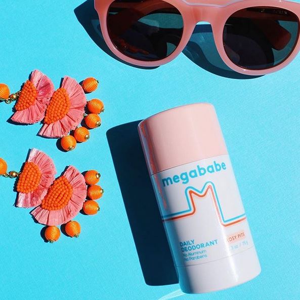 Θα έμπαινες σε λίστα αναμονής για ένα αποσμητικό;