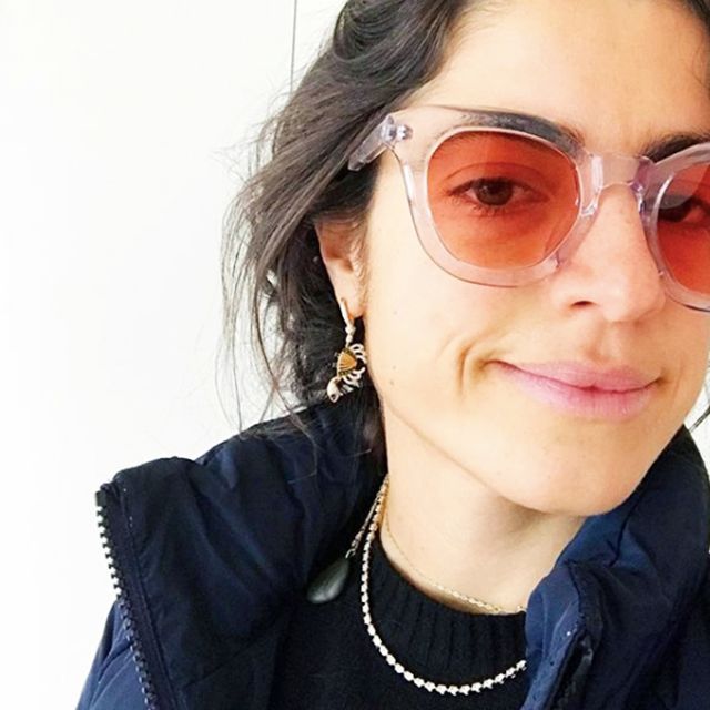 5 tips για την τέλεια φωτογραφία