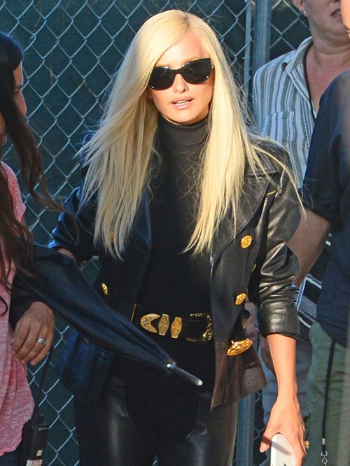 H Penelope Cruz στο ρόλο της Donatella Versace: Όλα όσα πρέπει να ξέρετε