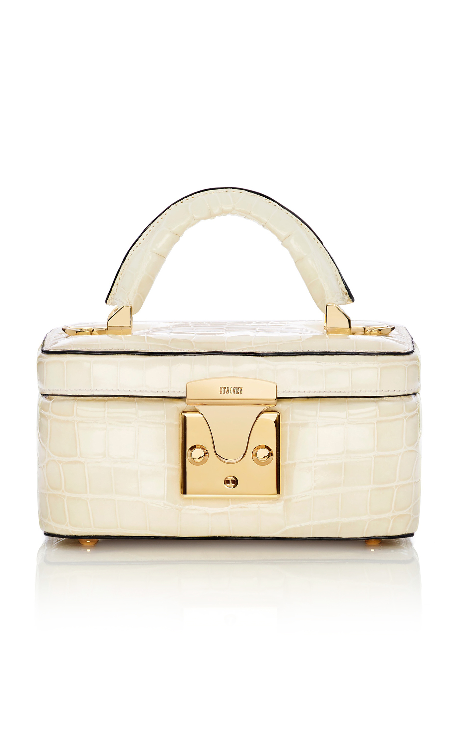 Η νέα τσάντα της Gigi Hadid κοστίζει € 11.500