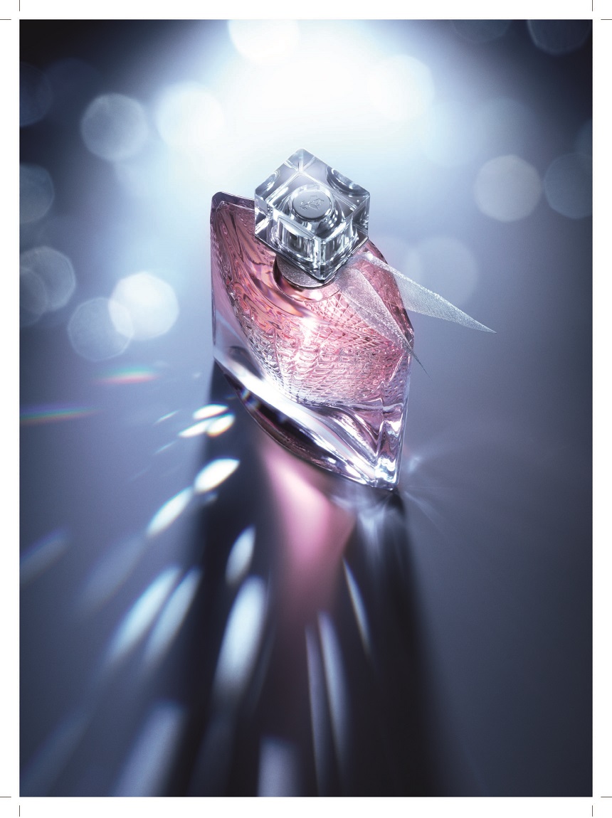 Τα 10 τοπ αρώματα της σεζόν