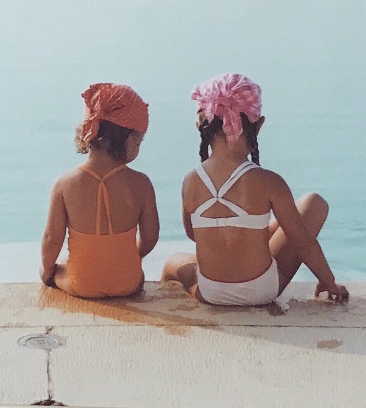 Μάθαμε τα tips της Gigi Hadid για το τέλειο Instagram