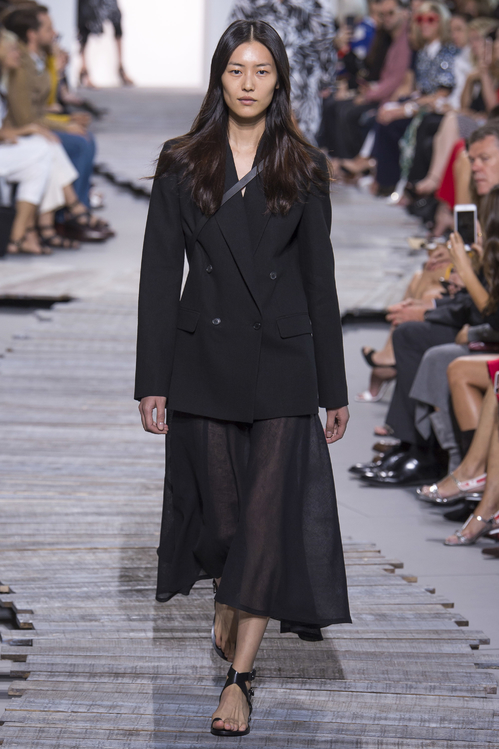 Αυτά είναι τα πιο ακριβοπληρωμένα μοντέλα της χρονιάς