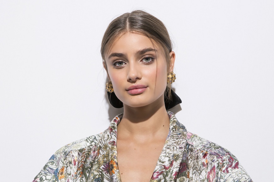 Με αυτό το προϊόν θα αναδείξεις τα χαρακτηριστικά του προσώπου σου