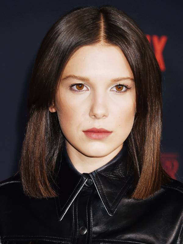 Βρήκαμε το επόμενο κούρεμά σας