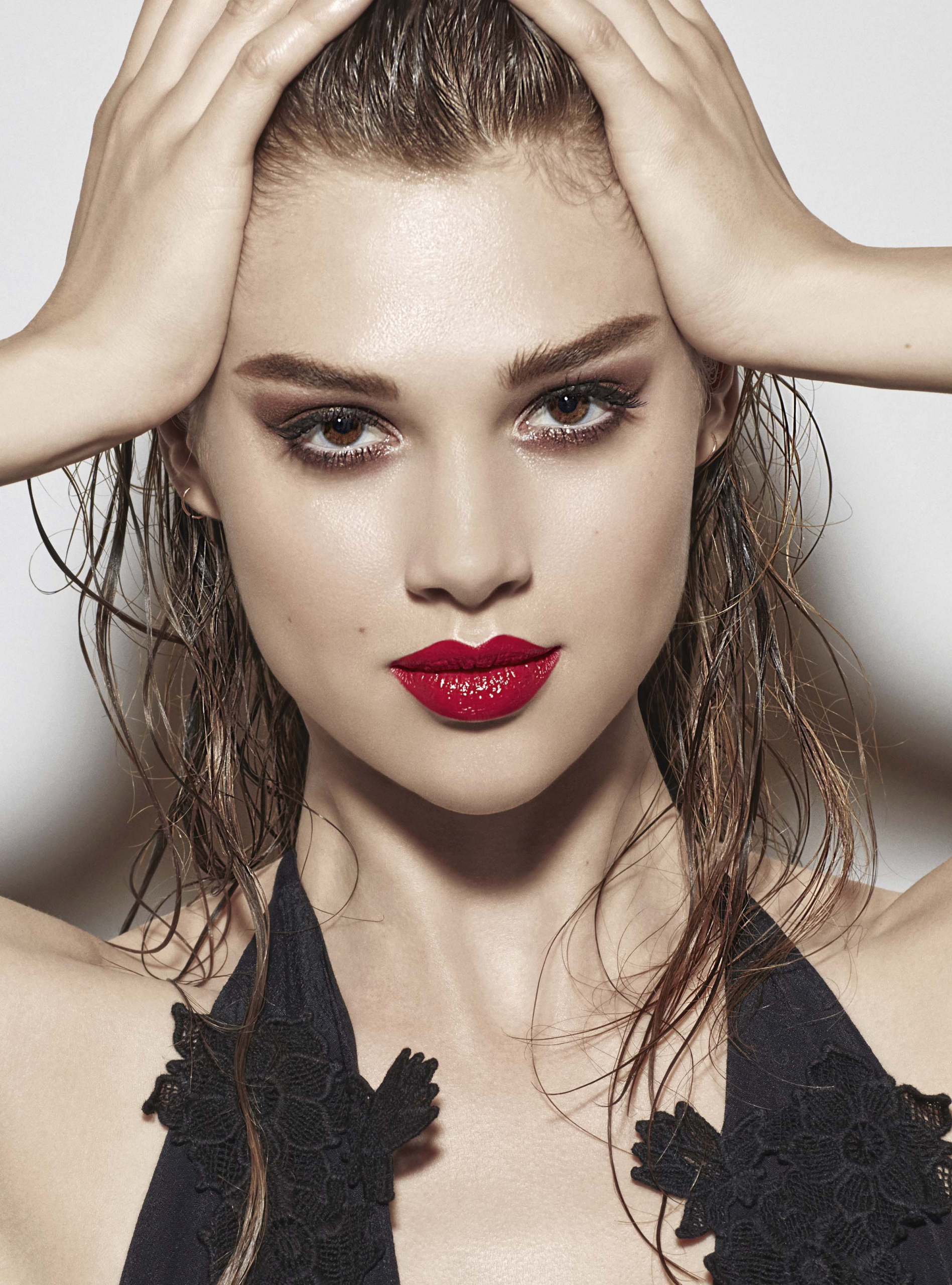 Οι hi-tech θεραπείες ομορφιάς που ζητούν οι γυναίκες τώρα