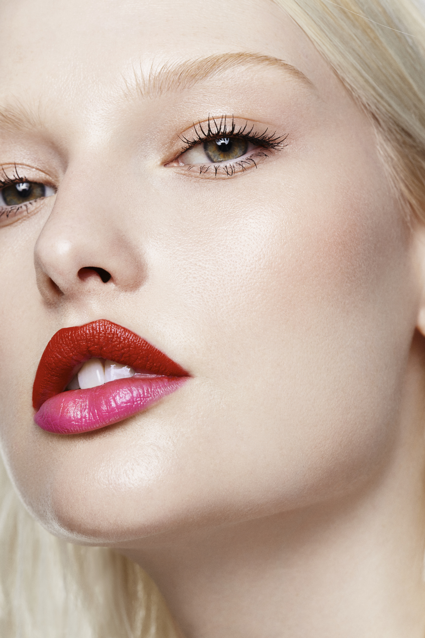 Το πίλινγκ των γιορτών για λαμπερό πρόσωπο