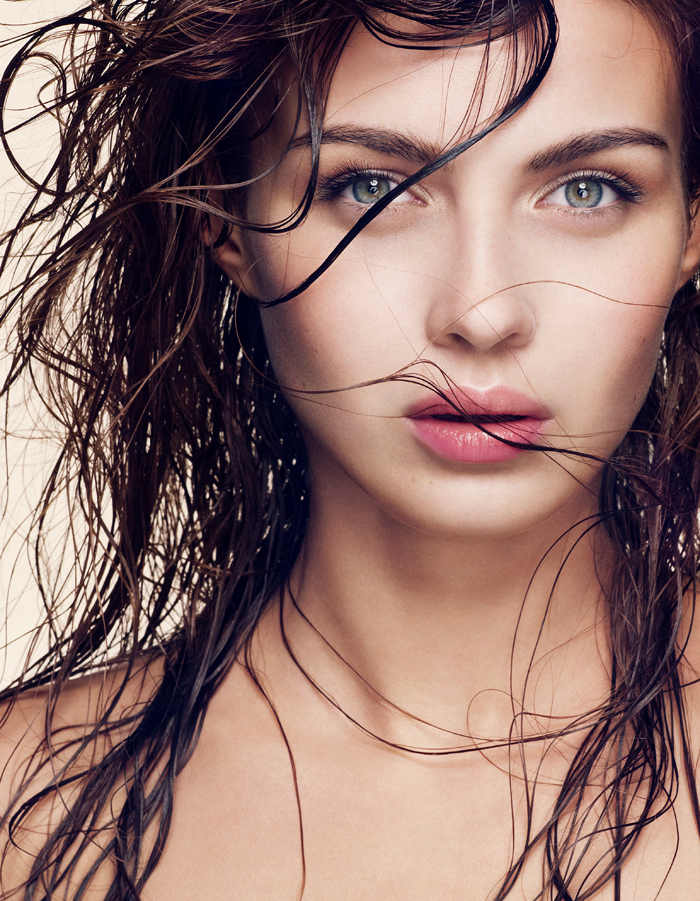 Τι πρέπει να κάνω για νεανικό λαιμό;