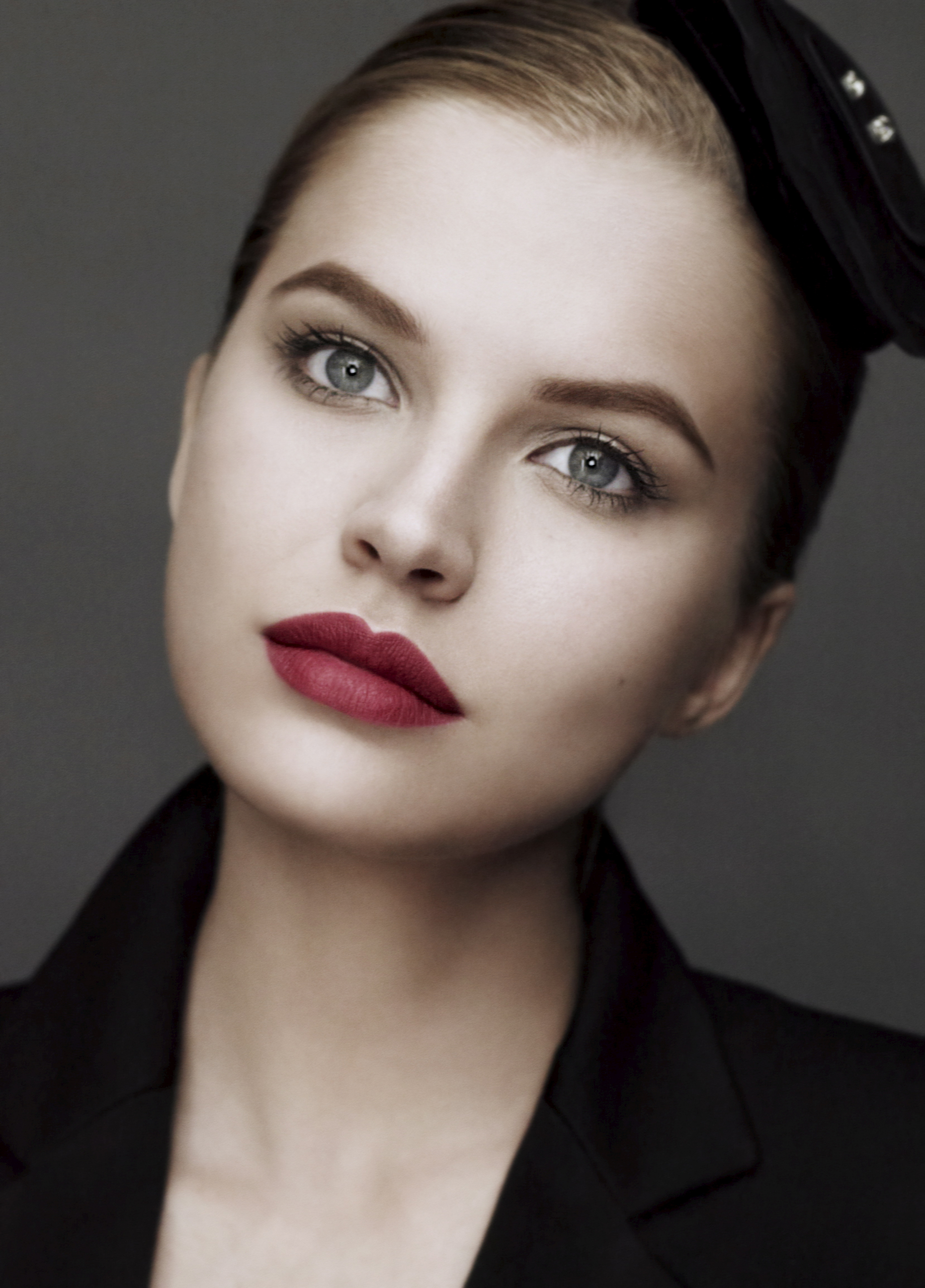 Τα έξυπνα πίλινγκ λάμψης