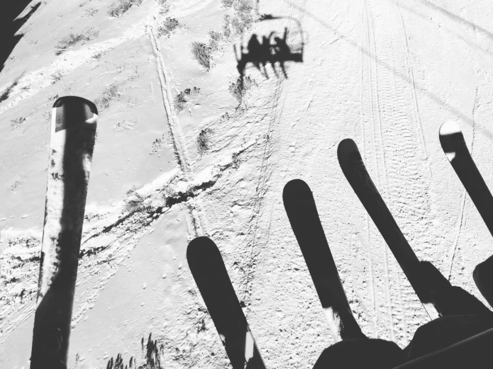 Που άλλαξαν το χρόνο οι σταρ;