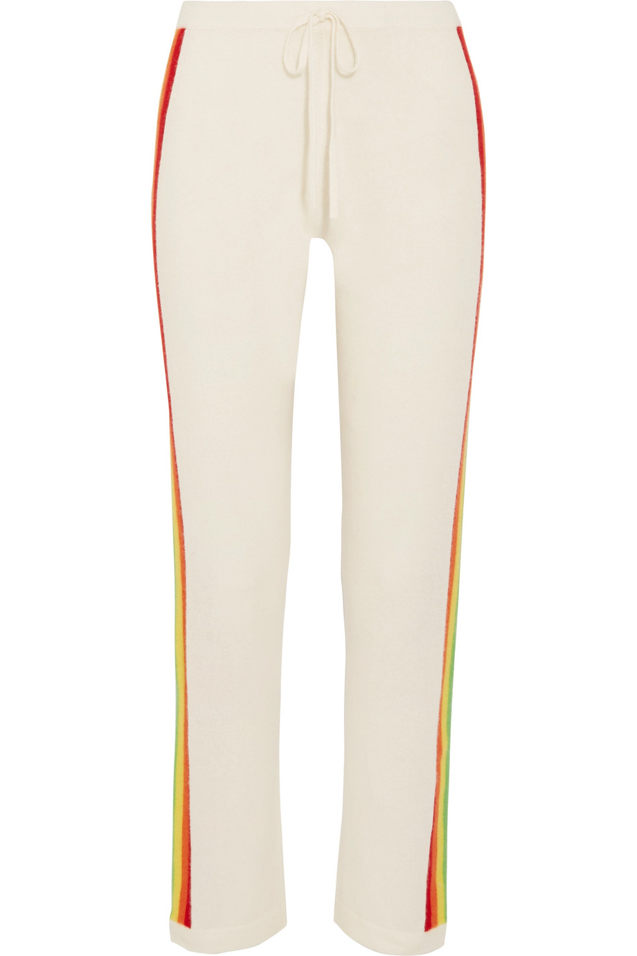 Το trend που θα φοράτε σε 3 μήνες