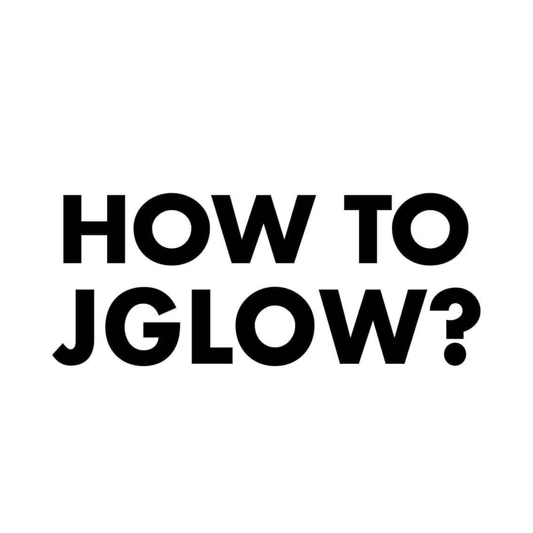 Διαγωνισμός: Κέρδισε ένα ταξίδι στο Las Vegas από την INGLOT & την Jennifer Lopez