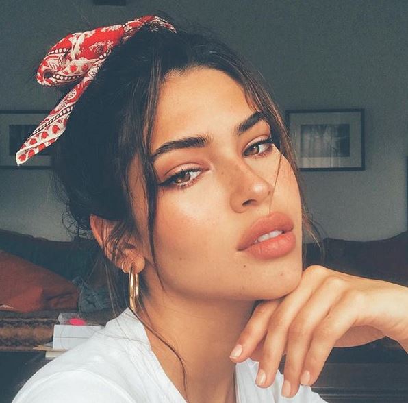 Αυτές οι κρέμες είναι ιδανικές για λιπαρό δέρμα