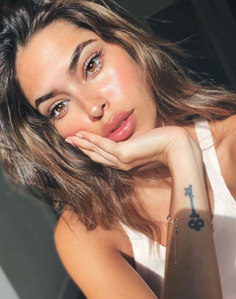 6 προϊόντα για ενημερωμένες beauty addicts