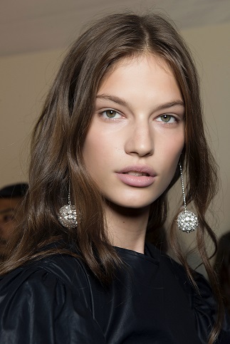 Κρέμες CC: 8 top επιλογές για εσένα που θες υπέροχη επιδερμίδα