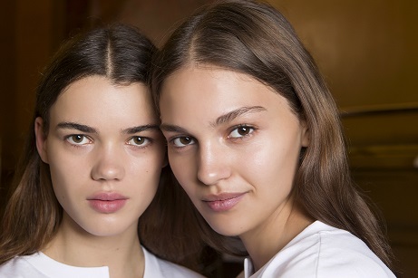 Under-Eye Patches: Το μυστικό για τέλειο βλέμμα