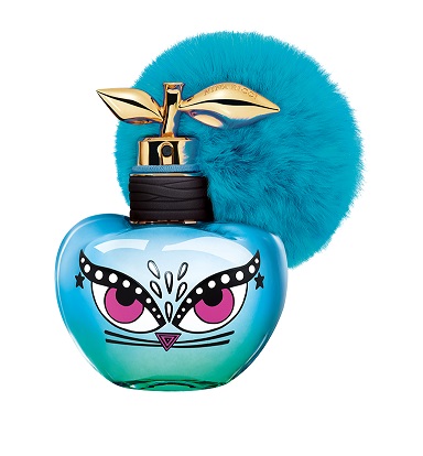 9 φρουτώδη αρώματα για να φορέσεις την άνοιξη