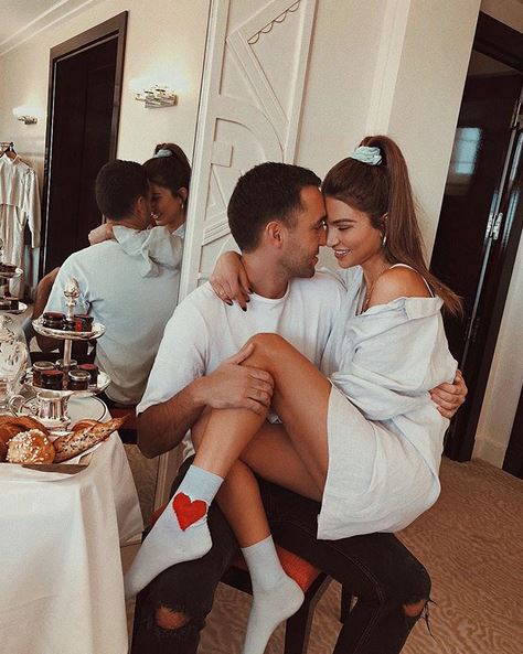 5 unisex αρώματα για να μοιραστείς με το σύντροφό σου