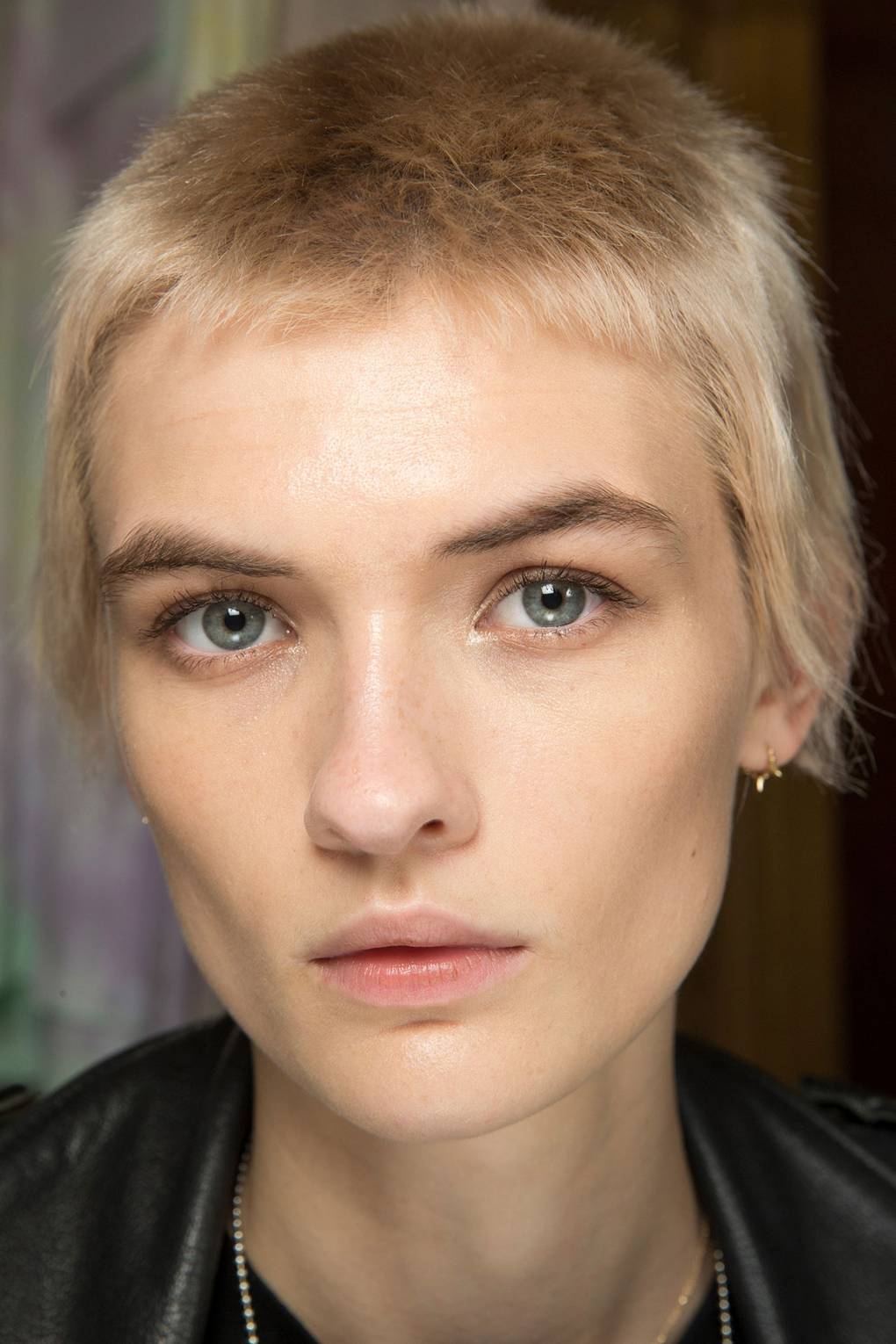 8 beauty trends για αν είσαι κάτι παραπάνω από in αυτή τη σεζόν