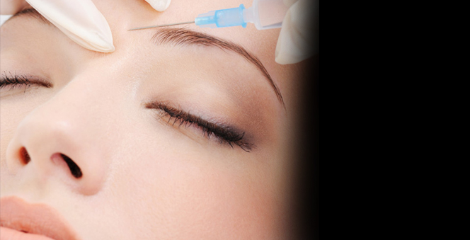 Πού μπορώ να κάνω μπότοξ από €100;