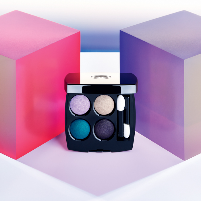 11 hot αφίξεις για το νεσεσέρ σας