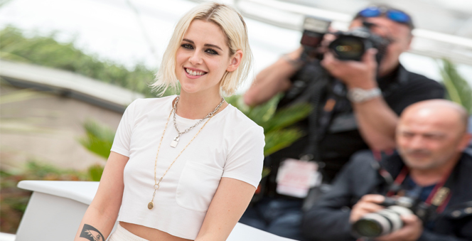 Η μανία των celebrities με τα καρέ μαλλιά... συνεχίζεται