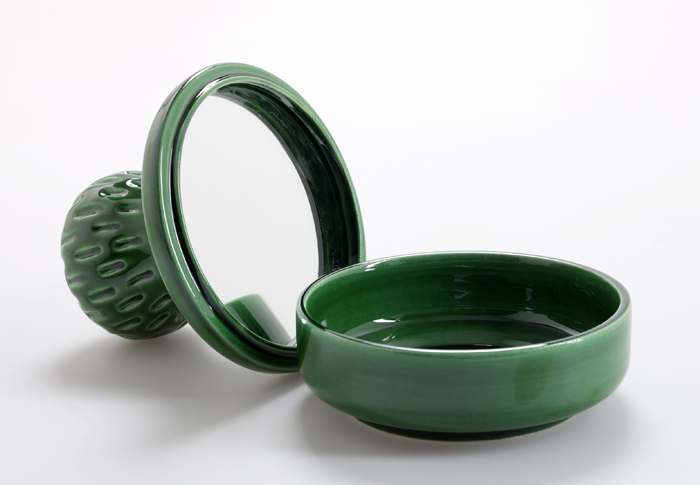 Τροπικό καλοκαίρι: Έπιπλα & αξεσουάρ για τον κήπο ή τη βεράντα σας