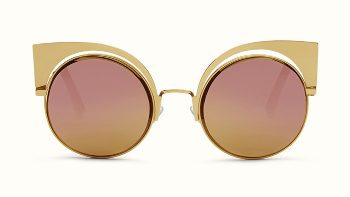 Τα γυαλιά που φορούν τώρα οι celebrities