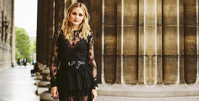 Τα trends που λατρεύουν τώρα οι celebrities