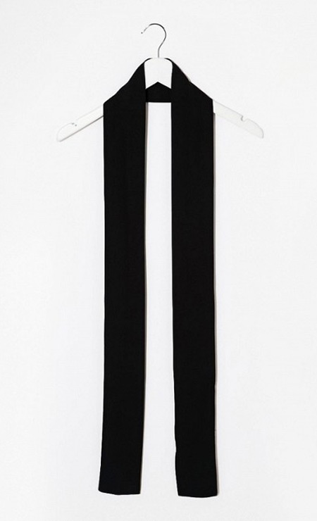 Olivia Palermo: Το αξεσουάρ που λατρεύει τώρα κοστίζει λιγότερο από €7