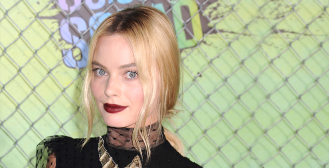 Τι χρώμα να βάψετε τα μαλλιά σας; Ιδέες από τις σταρ