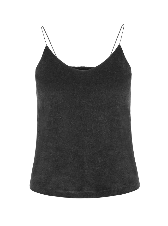 Ένα οικολογικό brand με ελληνική υπογραφή