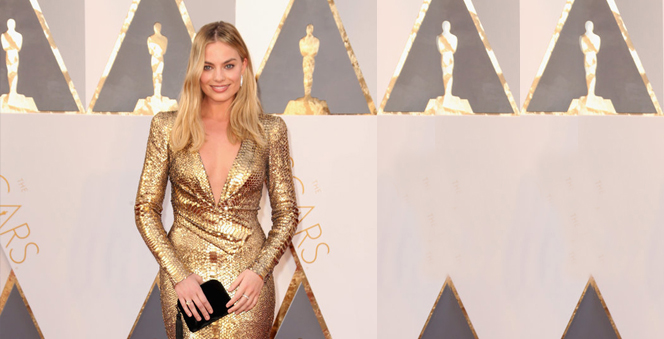 Top 10: Οι red carpet εμφανίσεις που μας μάγεψαν το 2016