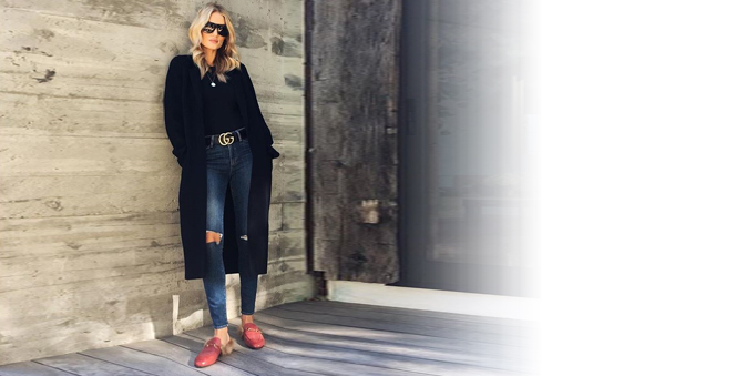 Κάντε update στο στυλ σας μέσα από τις εμφανίσεις των σταρ