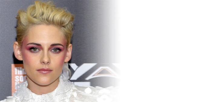 5 make up trends που ακολουθούν τώρα οι σταρ