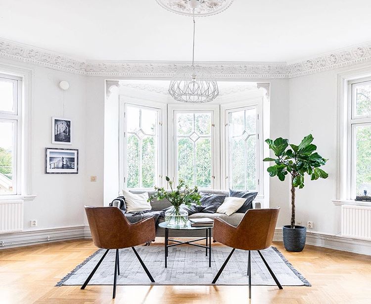 Couple goals: 34 διακοσμητικές ιδέες ώστε να απολαμβάνετε και οι δύο το σπίτι σας