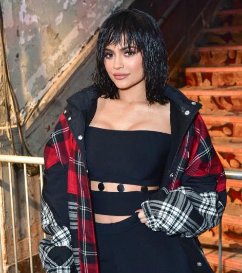 Αυτό είναι το κούρεμα που προτιμούν τώρα οι σταρ