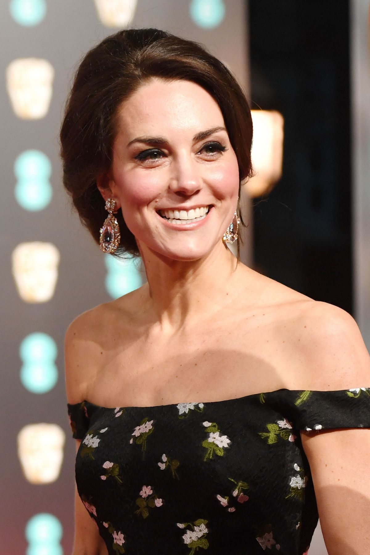 Αυτή είναι η μάσκα ομορφιάς που φτιάχνει η Kate Middleton μόνη της