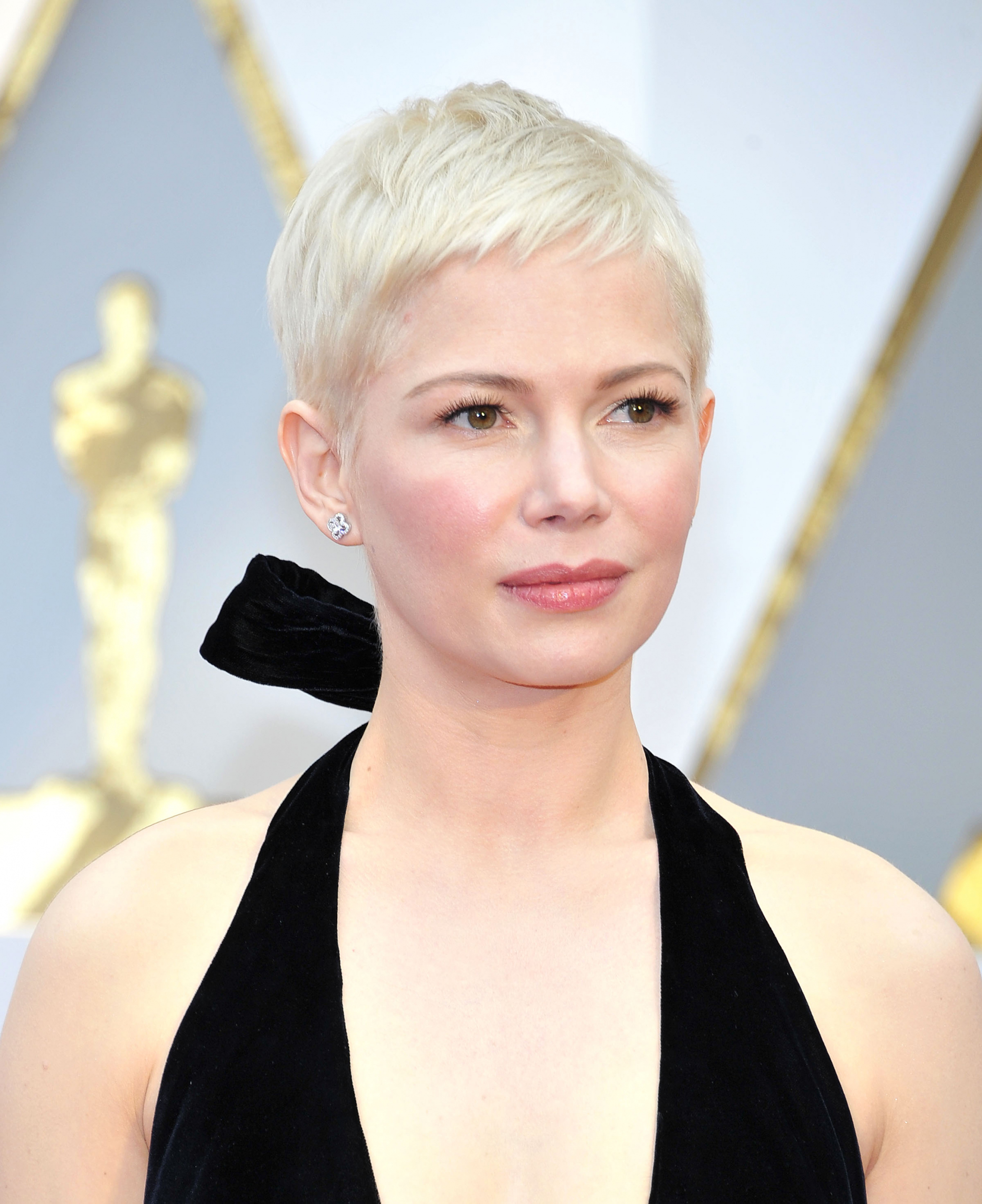 Σκέφτεστε να αλλάξετε τα μαλλιά σας; Δείτε τις σταρ