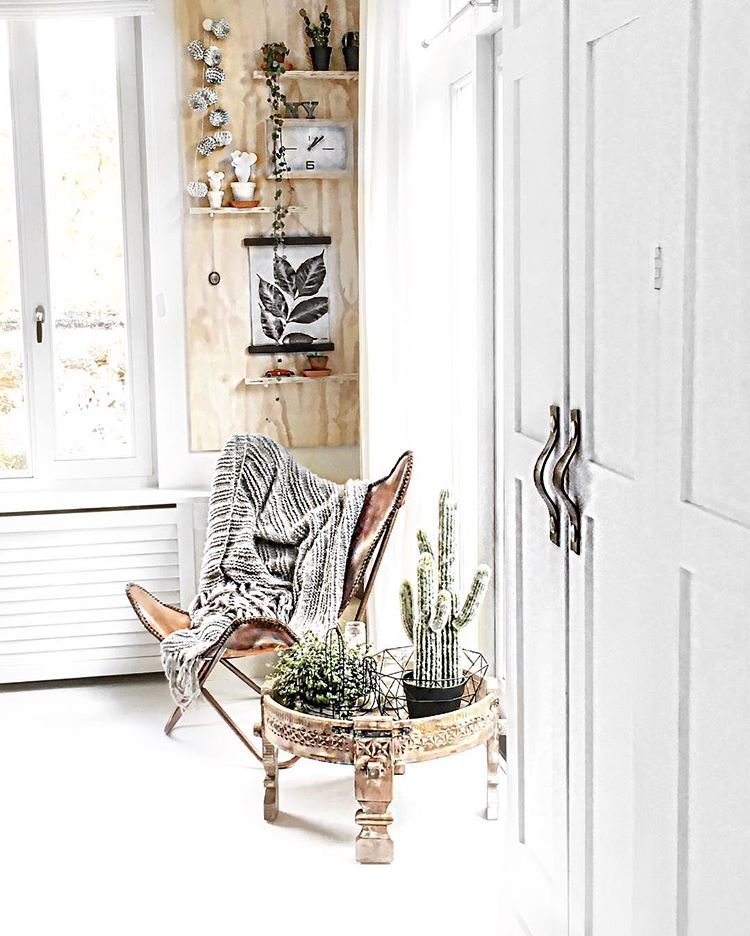 10+1 απλοί & οικονομικοί τρόποι από € 5,90 για να αλλάξετε την εικόνα του σπιτιού σας