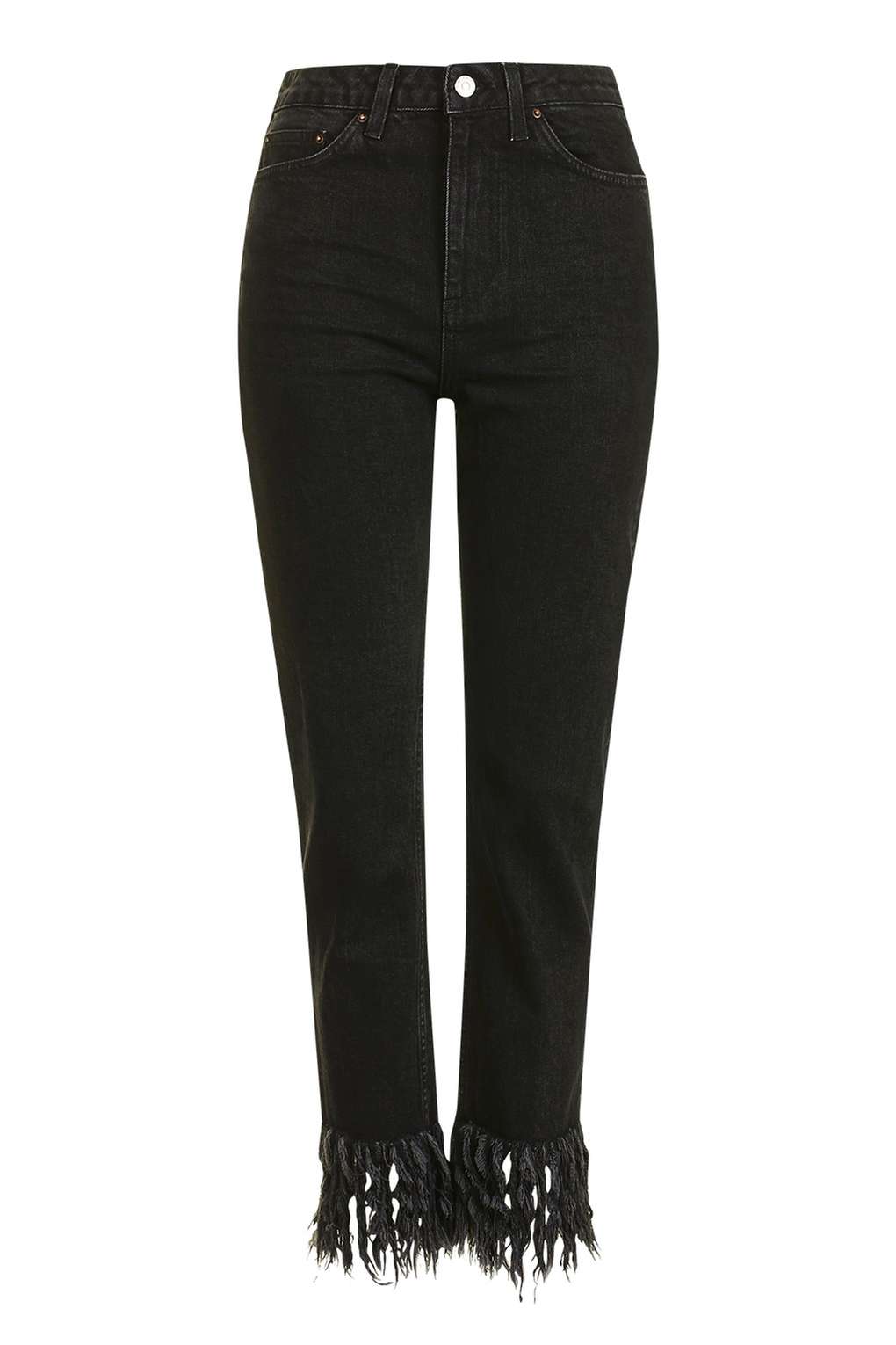 Βρήκαμε το τζην της Olivia Palermo (κοστίζει €57)