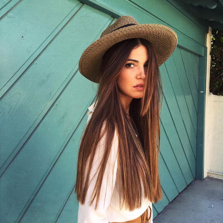 7 τρόποι να μακρύνετε τα μαλλιά σας