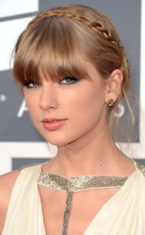 Οι pop stars που γεννήθηκαν πλούσιοι