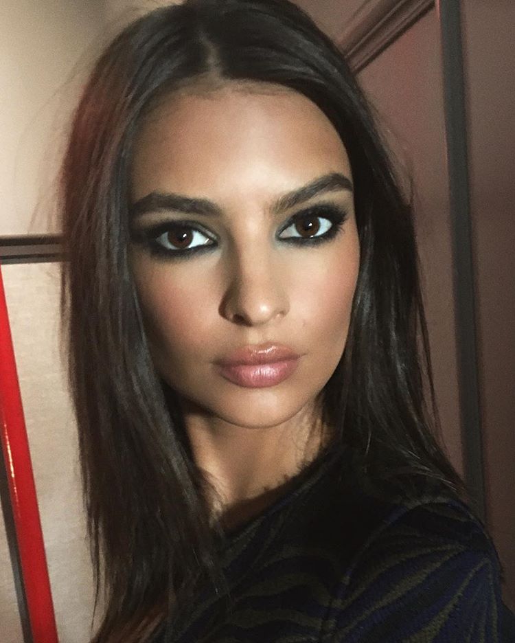 5 μακιγιάζ των σταρ που θέλουμε να αντιγράψουμε #beautyaddicts