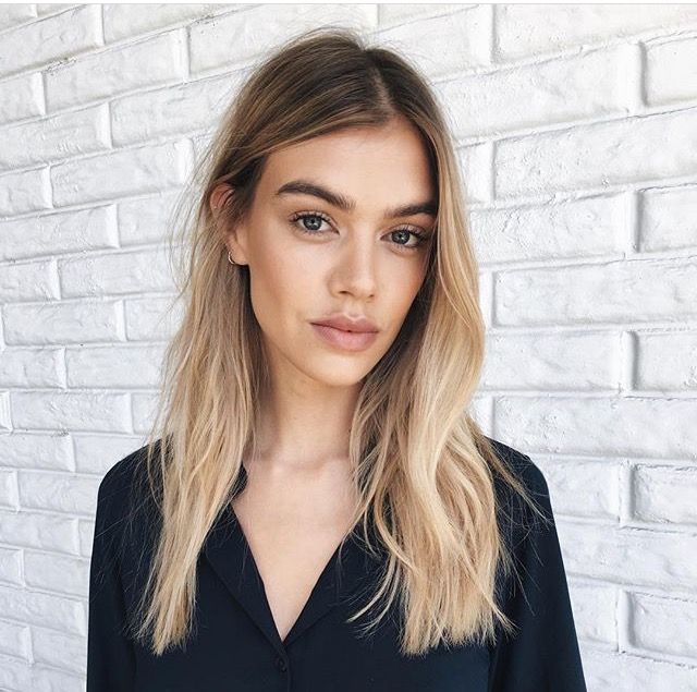 Θέλεις λαμπερά μαλλιά, δυνατά νύχια και αψεγάδιαστη επιδερμίδα; Πόνταρε στα αντιοξειδωτικά