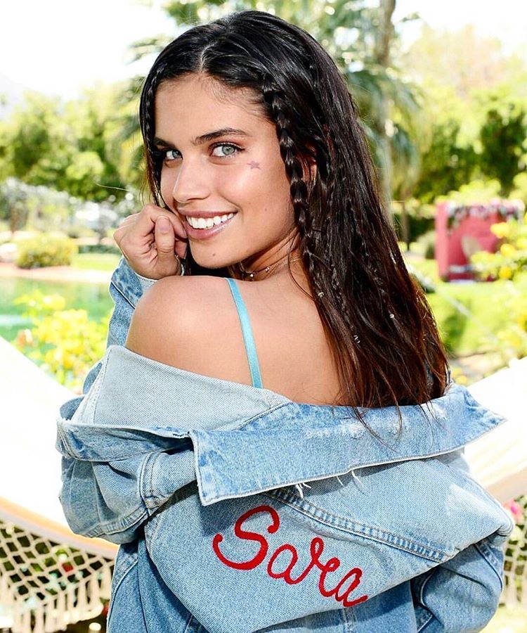 Τα beauty looks των σταρ που θέλουμε να αντιγράψουμε