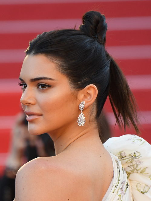 Κάννες 2017: Τα πιο λαμπερά κοσμήματα στο κόκκινο χαλί