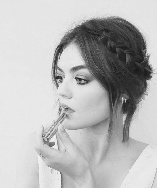 Αυτή είναι η celebrity με τα ωραιότερα μαλλιά