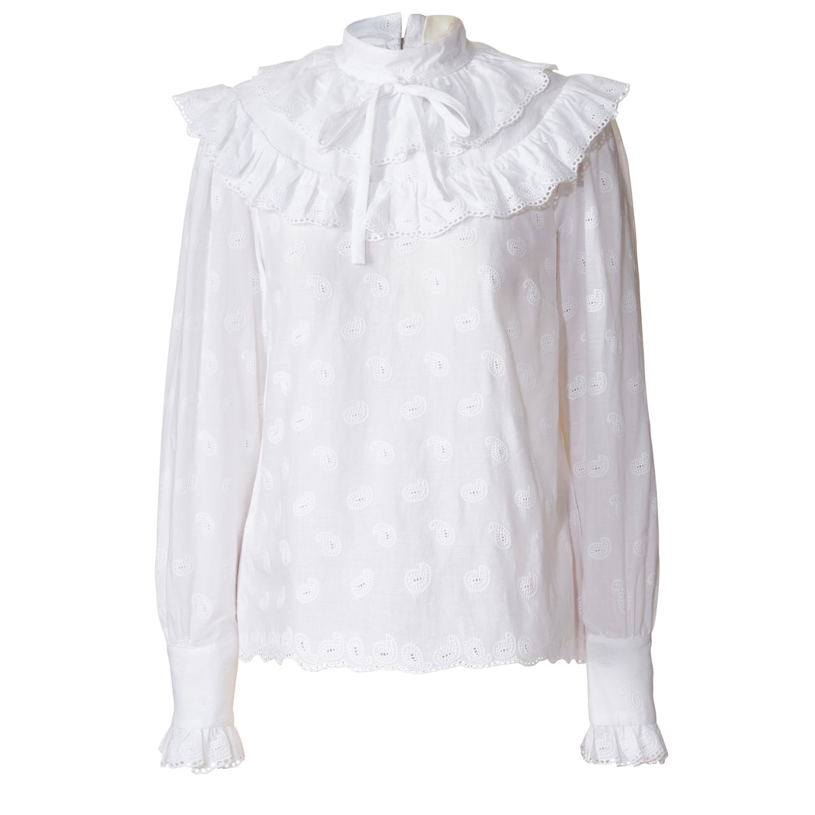 Sold-out το λουκ της Pippa Middleton