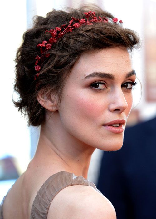 Βρήκαμε το απόλυτο αξεσουάρ για τέλεια χτενίσματα